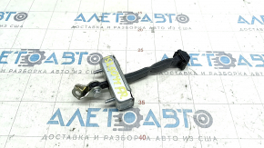 Front right door stop for Lexus IS250 IS300 IS350 06-14