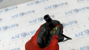 Windshield washer nozzles left BMW 3 G20 19- with hose