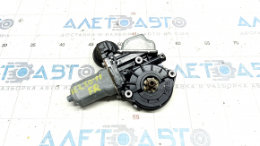 Front right window lift motor Lexus IS250 IS350 06-13