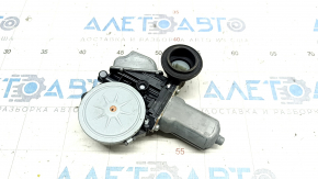 Front right window lift motor Lexus IS250 IS350 06-13