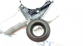 Front right window lift motor Lexus IS250 IS350 06-13