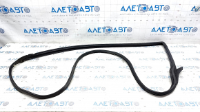 Front right door seal for Lexus IS250 IS300 IS350 06-14
