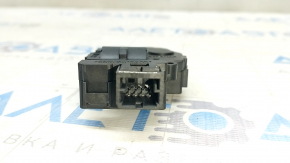 Actuator motor heater drive BMW 3 F30 12-18