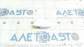 Lexus IS250 IS350 06-11 Outer Door Handle Cap