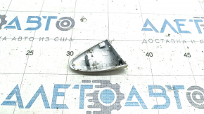 Lexus IS250 IS350 06-11 Outer Door Handle Cap