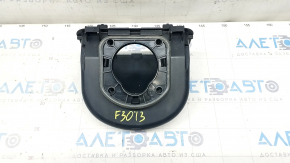 Fuse box housing underhood BMW 3 F30 12-18
