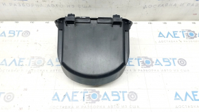 Fuse box housing underhood BMW 3 F30 12-18