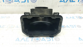 Fuse box housing underhood BMW 3 F30 12-18