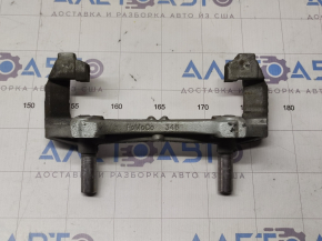 Front Left Caliper Bracket Lincoln Nautilus 19-23