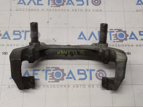Front Left Caliper Bracket Lincoln Nautilus 19-23