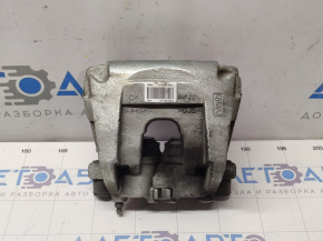 Front left caliper Lincoln Nautilus 19-23 without bracket