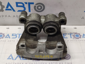 Front left caliper Lincoln Nautilus 19-23 without bracket