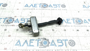 Front left door stop Lexus IS250 IS300 IS350 06-14