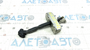Front left door stop Lexus IS250 IS300 IS350 06-14