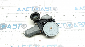 Front left window lift motorLexus IS250 IS350 06-13