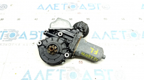 Front left window lift motorLexus IS250 IS350 06-13