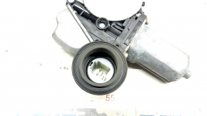 Front left window lift motorLexus IS250 IS350 06-13