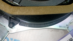 Lexus IS250 IS300 IS350 Subwoofer 06-14