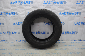 Tire R15 195/65 Firestone 2021 all-season 6mm