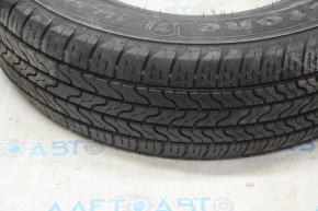 Tire R15 195/65 Firestone 2021 all-season 6mm