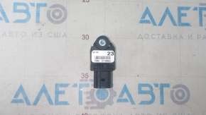 Airbag Sensor Door Right Lexus IS250 IS300 IS350 06-13