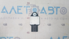 Airbag Sensor Door Right Lexus IS250 IS300 IS350 06-13