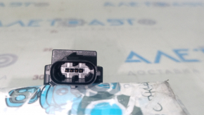 Airbag Sensor Door Right Lexus IS250 IS300 IS350 06-13