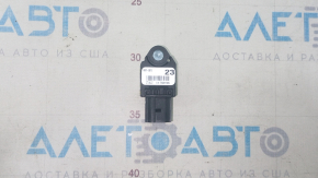 Airbag Sensor Door Left Lexus IS250 IS300 IS350 06-13
