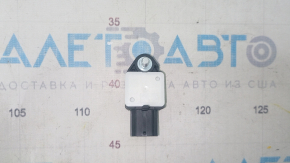 Airbag Sensor Door Left Lexus IS250 IS300 IS350 06-13