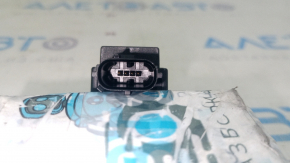 Airbag Sensor Door Left Lexus IS250 IS300 IS350 06-13