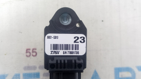 Airbag Sensor Door Left Lexus IS250 IS300 IS350 06-13