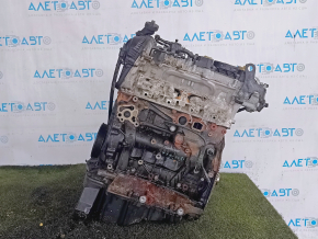 Engine Audi Q5 80A 18-20 2.0T DAYB 127k 12-12-12-12