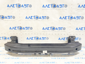 Front Bumper Reinforcement VW Passat b8 16-19 USA