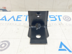 Wing bracket right center VW Golf 15-