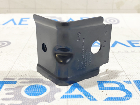 Right rear wing bracket VW Golf 15-