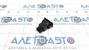 Lexus ES300 ES330 rear window shade release button