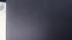 Glove box, glove compartment Lexus IS250 IS300 IS350 11-13 black, scratches