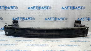 Front bumper reinforcement complete with fangs Nissan Rogue 14-20 usa type1