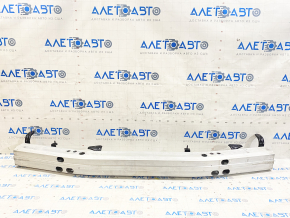 Front Bumper Reinforcement Toyota Land Cruiser Prado J150 10-23 USA Aluminum