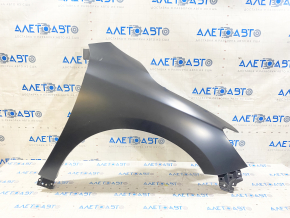Front right wing Nissan Pathfinder 13-20