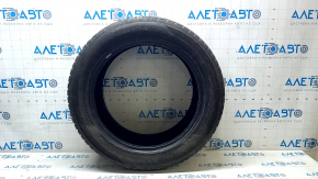 Tire R19 235/55 Hankook 2021 all-season 5mm