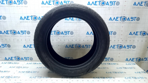 Tire R19 235/55 Hankook 2021 all-season 3mm