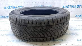 Tire R19 235/55 Hankook 2021 all-season 3mm