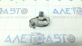 Battery terminal negative Ford Fusion mk5 13-20 type 1