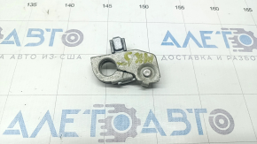 Battery terminal negative Ford Fusion mk5 13-20 type 1