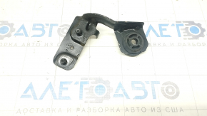 Air Filter Housing Bracket BMW F30 12-18 2.0T N20