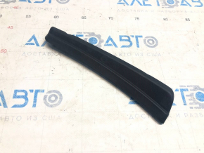 Wiper grille seal left Ford Escape MK3 17-rest