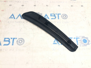 Wiper grille seal left Ford Escape MK3 17-rest