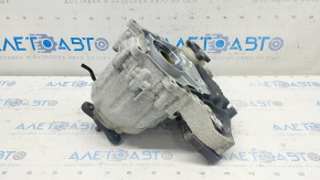 Transfer case BMW 3 F30 12-18 73k