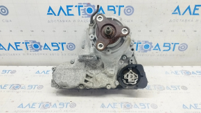 Transfer case BMW 3 F30 12-18 73k